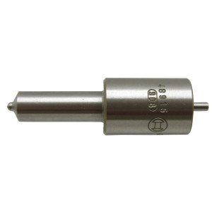 Dysza wtryskiwacza 2mm 2580433272997 Bosch 99469341