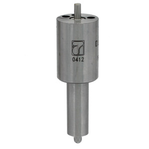 Dysza wtryskiwacza 2mm 2580433271162 Bosch 0155190604 0155191003