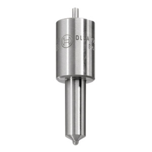 Dysza wtryskiwacza 2mm 2580433271534 Bosch 0020174112