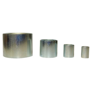 Oprawa ochronna 24-27 27mm 24mm GRANIT