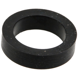 Oring Case IH 38021307 162000080716 GRANIT