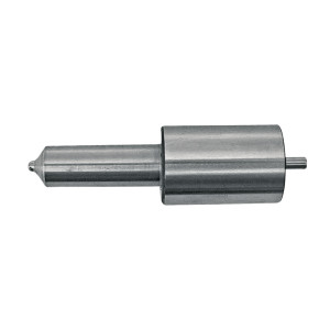 Dysza wtryskiwacza 38007023 GRANIT