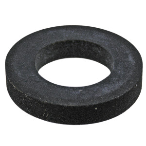 Pierścień uszczelniający 14mm 5679973 3117039R1 81825363
