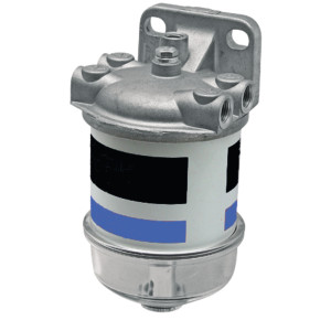 Filtr paliwa kpl. 1/2" - 20 UNF 5679903