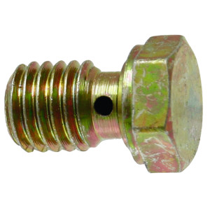 Śruba odpowietrzająca 3/8" UNC 5679995
