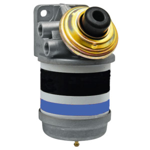 Filtr paliwa kpl. 11mm 73mm 5679907