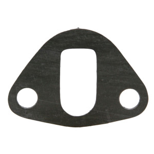 Uszczelka Eicher 38015093 GRANIT 826155M1 737081M1