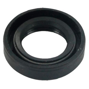Uszczelka 18x30x7 25702682 Casappa