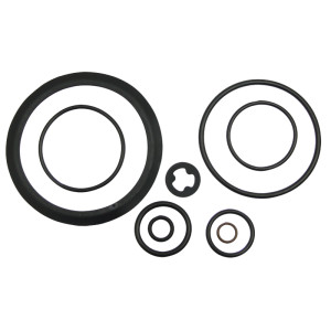 Zestaw uszczelek John Deere 38012546 GRANIT RE516553 RE50752