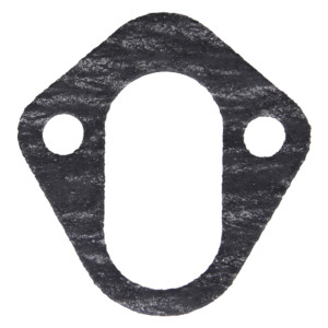 Uszczelka Landini 38015094 GRANIT