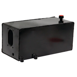 Zbiornik RP10 - 10 l 10l 195mm GRANIT