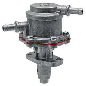 Pompa zasilająca Perkins 38015580 GRANIT 130506290 130506350 130506351
