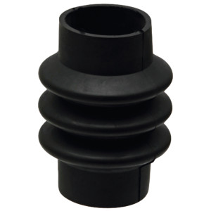 Wąż Ø 68 mm 37415008 3778297M1 GRANIT
