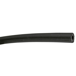 Przewód podciśnieniowy 8mm 3mm GRANIT