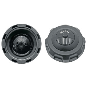 Korek wlewu paliwa 88mm 38017627 GRANIT 89823040