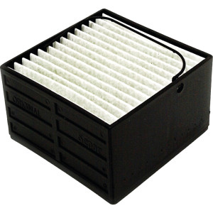 Element filtra 01030 HNBR 56799020