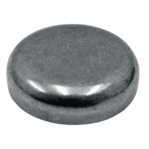 Zaślepka 1mm 8mm 25mm 48544325 GRANIT