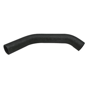 Przewód chłodnicy 56mm 74702076 GRANIT 184299A1
