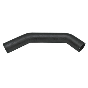 Przewód chłodnicy 45mm 74702089 GRANIT T103198
