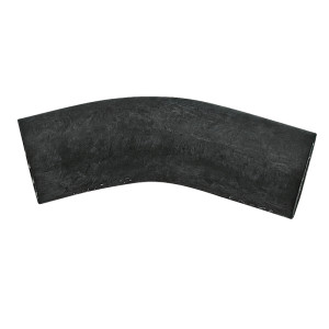 Przewód chłodnicy 22mm 74706021 GRANIT 198201050050