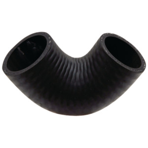 Przewód chłodnicy 32mm 74706026 GRANIT 238200051030