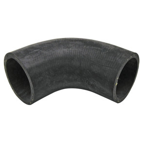 Przewód chłodnicy 45mm 74706051 GRANIT 385202050040