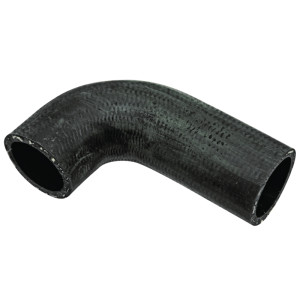 Przewód chłodnicy 34mm 74708008 GRANIT 81716946 E5CJ9