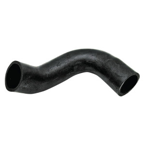 Przewód chłodnicy 37mm 74712056 GRANIT L34898