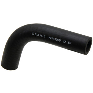 Przewód chłodnicy 13mm 74712069 GRANIT T20277