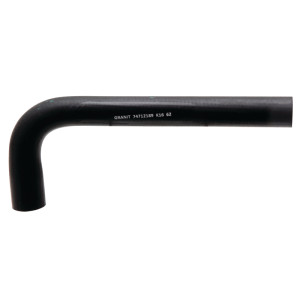 Przewód chłodnicy 20mm 74712189 GRANIT R114099