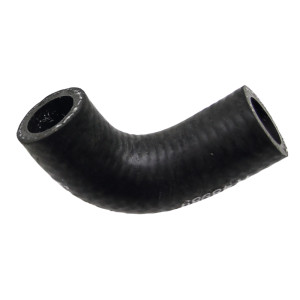 Przewód chłodnicy 16mm 74712190 GRANIT R48989