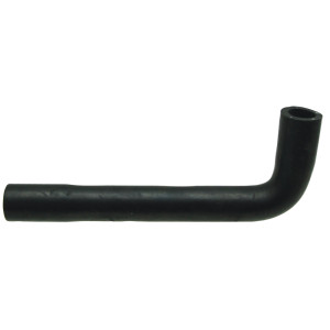 Przewód chłodnicy 19mm 74712122 GRANIT R121567