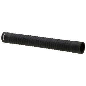 Przewód chłodnicy 2cale 52mm GRANIT