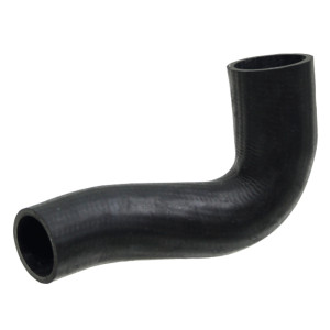 Przewód chłodnicy dolny 52mm GRANIT 3618641M1