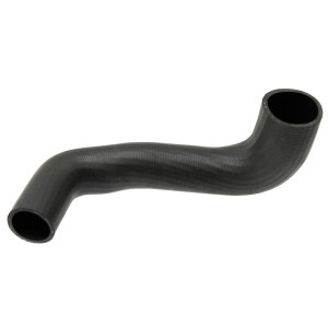 Wąż 40mm 74715237 3619054M1 GRANIT