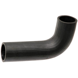 Wąż 48mm 74715238 3619056M1 GRANIT