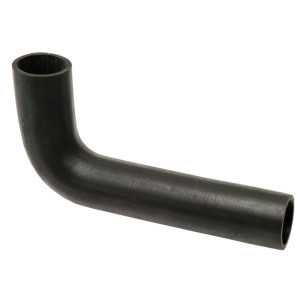 Wąż 48mm 74715239 3619057M1 GRANIT
