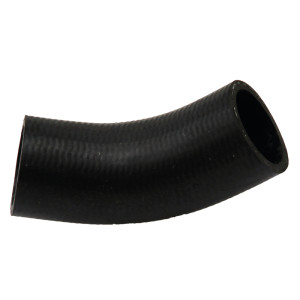 Wąż 36mm 74715841 827496M1 GRANIT