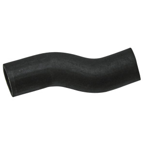 Przewód chłodnicy 23mm 74718009 GRANIT 7701023123