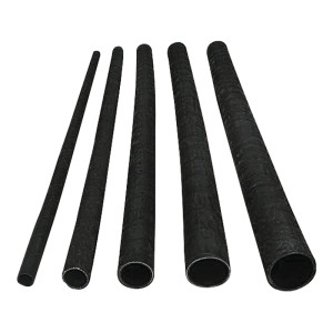 Wąż chłodniczy 30mm 74799005 GRANIT