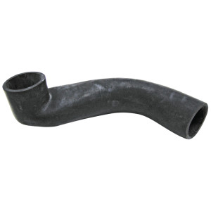 Przewód chłodnicy 56mm 74722021 GRANIT 30343500