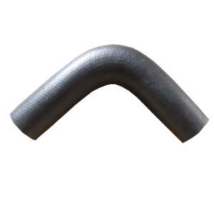 Wąż chłodnicy 5mm 76mm 200mm GRANIT