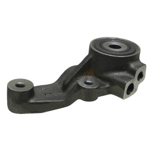 Dźwignia Fendt 74706139 GRANIT 916200040120