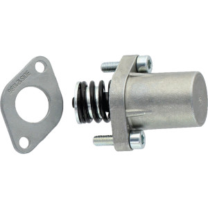 Jednostka pozycjonująca X-SD-4-E-8 Walvoil 5V08104000