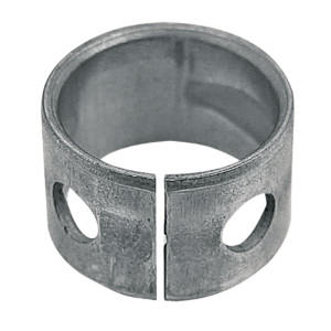 Panewka 38004289 02237661 GRANIT F100002237661