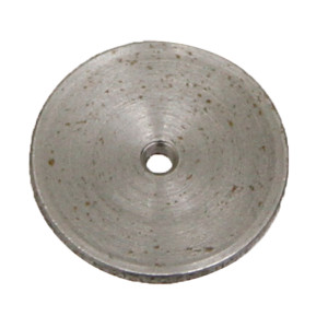 Kryza DV (12 x 0,9) 12mm 85036073 DS GRANIT