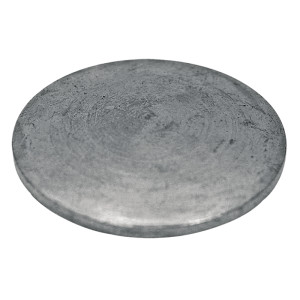 Zaślepka 2mm 7mm 60mm 48547060 GRANIT