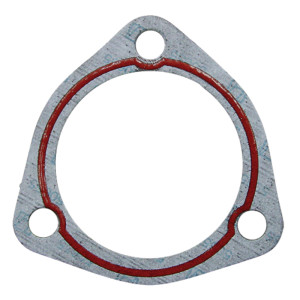 Uszczelka Case IH 74717123 GRANIT 98482590 87394472