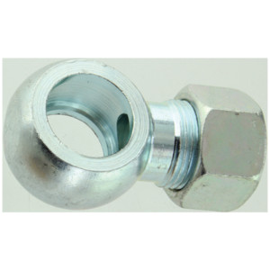 RAM-1/2 - 15L 21mm 44mm 27mm 15mm GRANIT