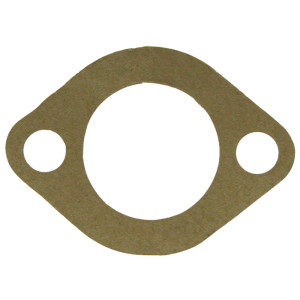Uszczelka John Deere 74712197 T20219 GRANIT